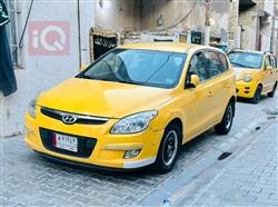هيونداي ‎النترا تورينج